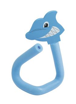 Tête d'animal d'eau de Churro