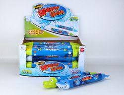 CHURRO AGUA TIBURON 36 CM EXP.24