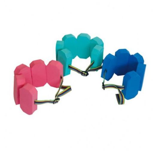 Ceinture Aquafoam Adulte