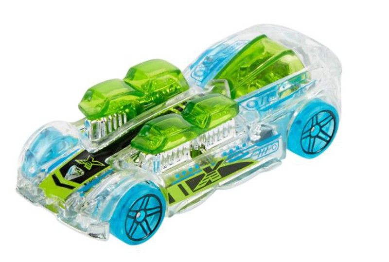 Walmart Pistas Hot Wheels Juguetilandia Hot Wheels City Cobra