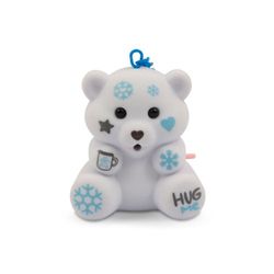 COCCOLOTTI- POLAR BEAR
