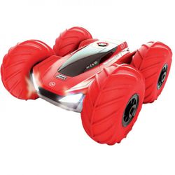 COCHE AQUABOUND 2 RC