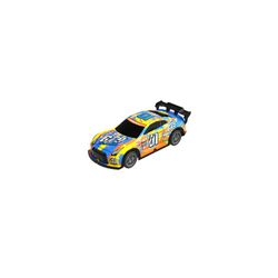 COCHE PERFECT 20 CM R/C COLORES SURTIDOS