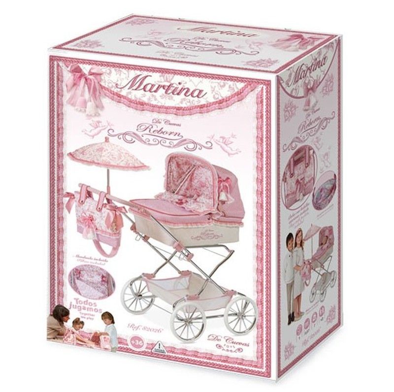 don dino carritos muñecas