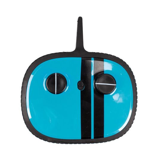 Carros de choque Rc Xtrem Raiders