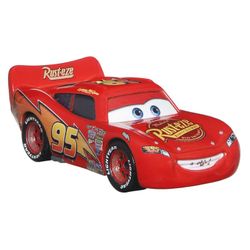 Cars characters cars 3