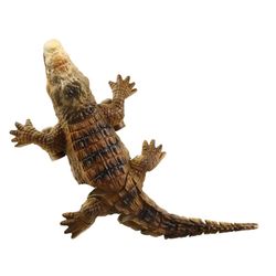 COCODRILO ACUATICO RC