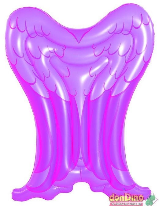 Materasso Ali d'angelo 168x130 +14