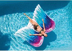Matelas Ange Ailes 251X160
