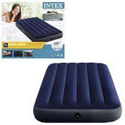 COLCHON-BEAM CLASSIC DOWNY 99x191x25 CM.