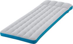 Matelas de camping 72x189x20