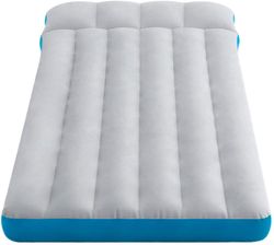 Matelas de camping 72x189x20