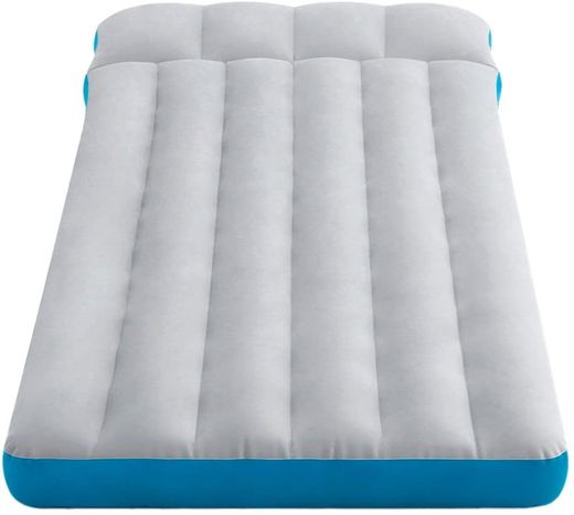 Matelas de camping 72x189x20