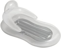 Colchon confort plateado 155