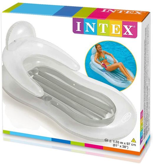 Colchon confort plateado 155