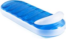 Matelas PISCINE 181 x 87 cm
