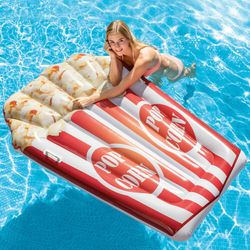 Matelas Pop Corn 178 X124