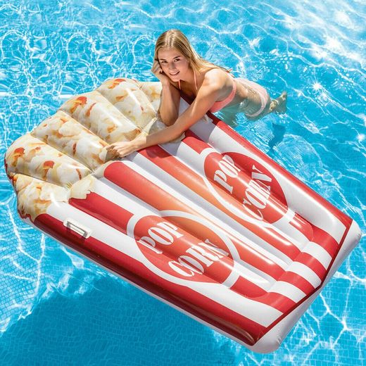 Matelas Pop Corn 178 X124