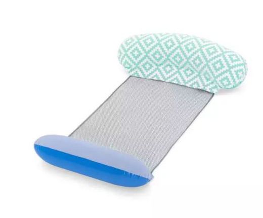 COLCHON REJILLA C/RESP.CONFORT 145X87 CM.