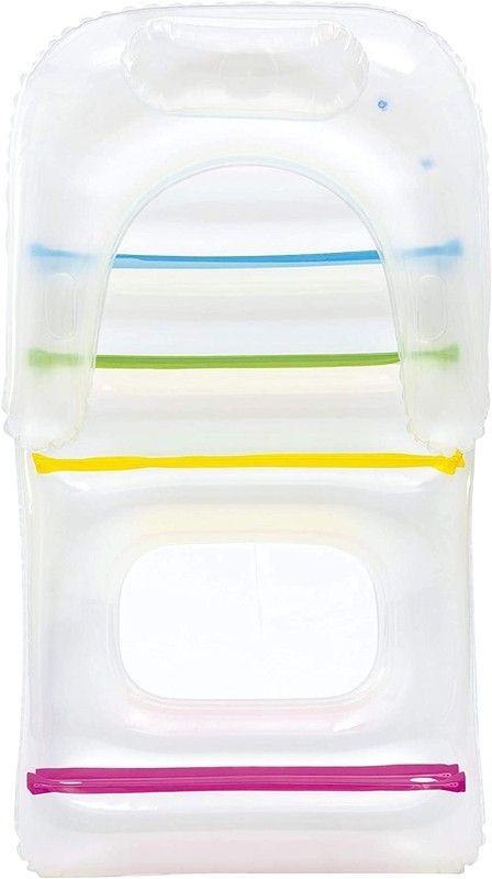 Colchón Sillón Kool 165x89cm