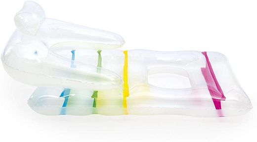 Colchón Sillón Kool 165x89cm