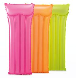 Matras Trans.Neon 183X76