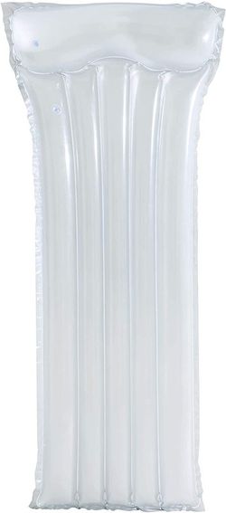 Matratze Transp. 183cm Farben