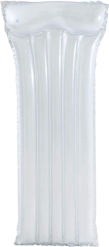 Matras Transp. Kleuren 183cm