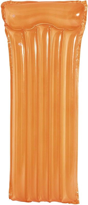 Matras Transp. Kleuren 183cm