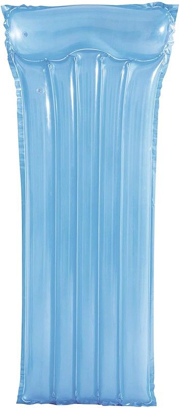 Matras Transp. Kleuren 183cm