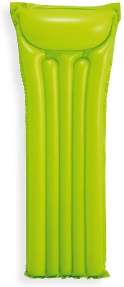 COLCHON UNICOLOR 183x69 CM.