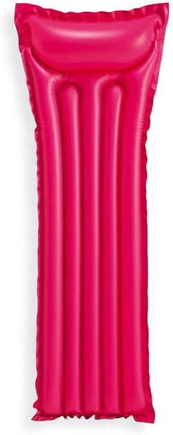 COLCHON UNICOLOR 183x69 CM.