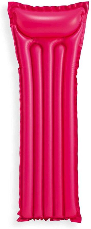 COLCHON UNICOLOR 183x69 CM.