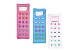 Γυαλιά για στρώματα 188 cm