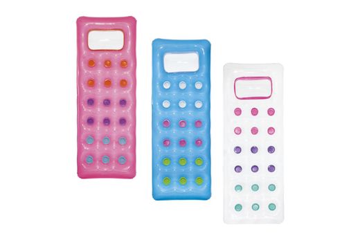 Γυαλιά για στρώματα 188 cm