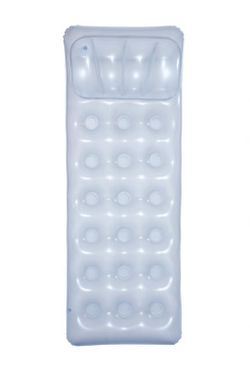 Στρώμα ηλιακού γυαλιού head188