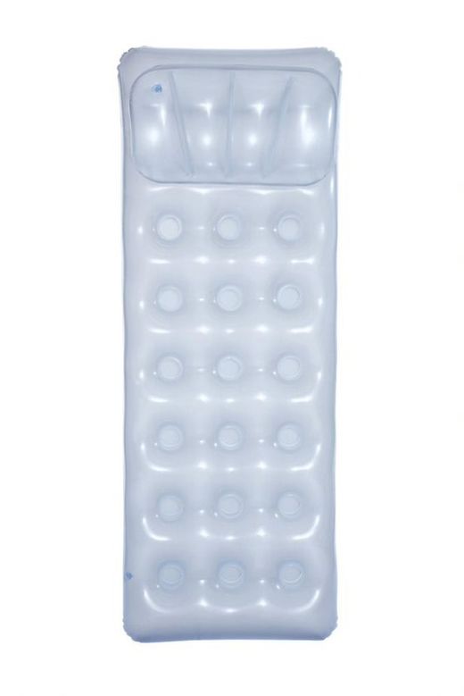 Στρώμα ηλιακού γυαλιού head188