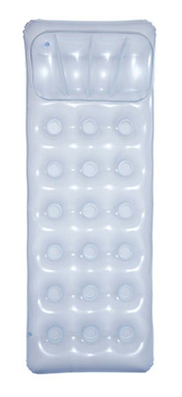 Matratze Sonnenbrille Head188