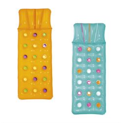 Transpon γυαλιά στρώμα με το κεφάλι