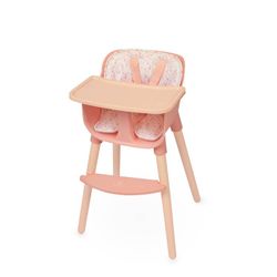 CONJUNTO TRONA-PARQUE TULIPE