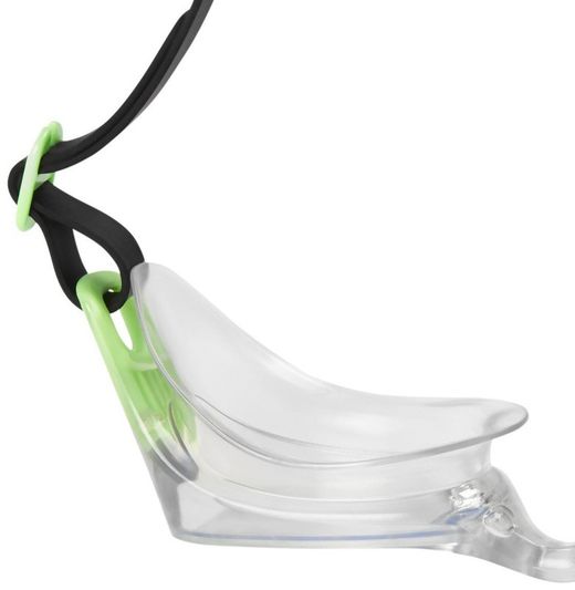 Anti-Chlor-Linsengurte