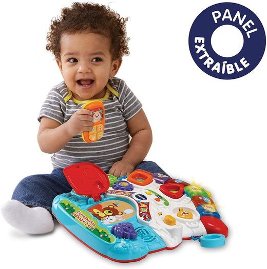 *CORREPASILLOS ANDANDIN