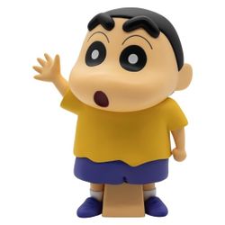 CRAYON SHINCHAN SHINNOSUKE NOHARA