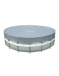 Luxe ultra frame549 hoes