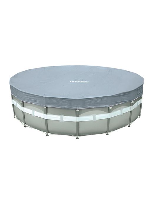 Luxe ultra frame549 hoes