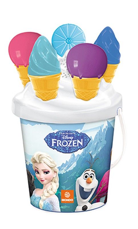 Helados Juguetes Frozen Baratos Frozen Castillo De Elsa Y Anna