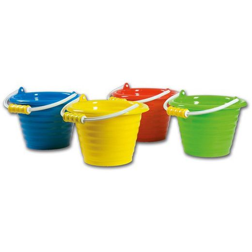 CUBO ONDAS 19CM.