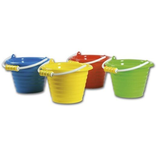 CUBO ONDAS 19CM.
