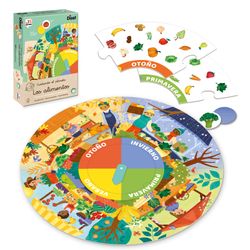 CUIDANDO EL PLANETA-ALIMENTOS DE PROXIMIDAD