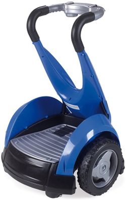 Dareway 12v ce